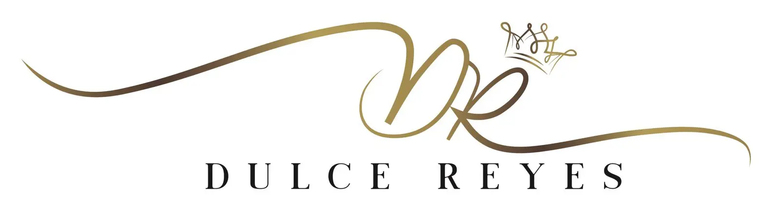 dulce reyes logo final 2
