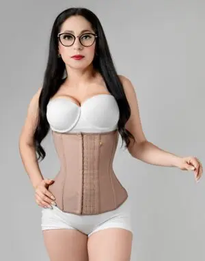 fajas colombianas