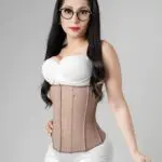 fajas colombianas