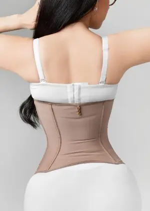 fajas colombianas