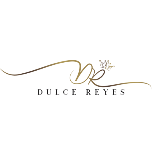 cropped logo web.png