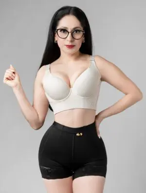 fajas colombianas