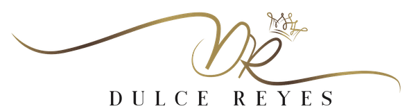 dulce-reyes-logo-transparente
