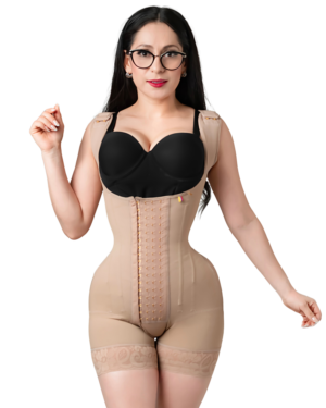 Full Body