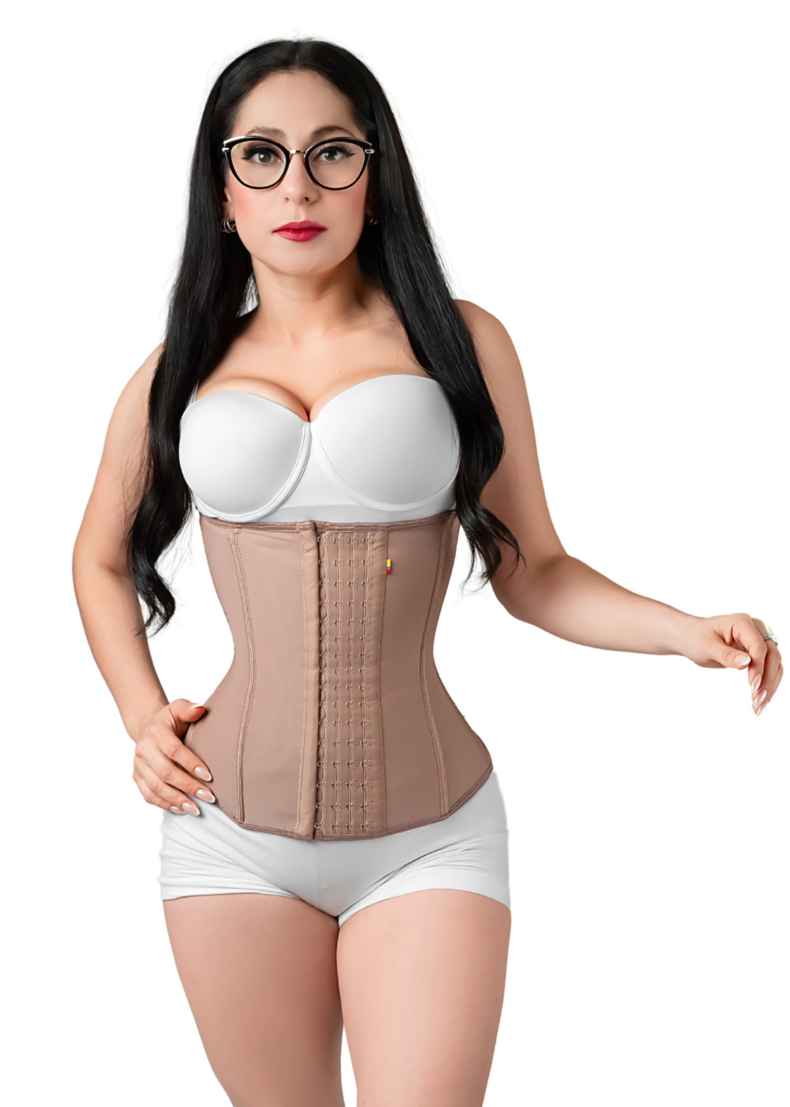 Cinturilla Colombiana