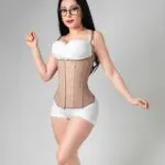 Imagen siguiente del producto