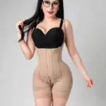 Imagen anterior del producto