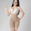 strapless invisible portada