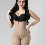 Imagen anterior del producto