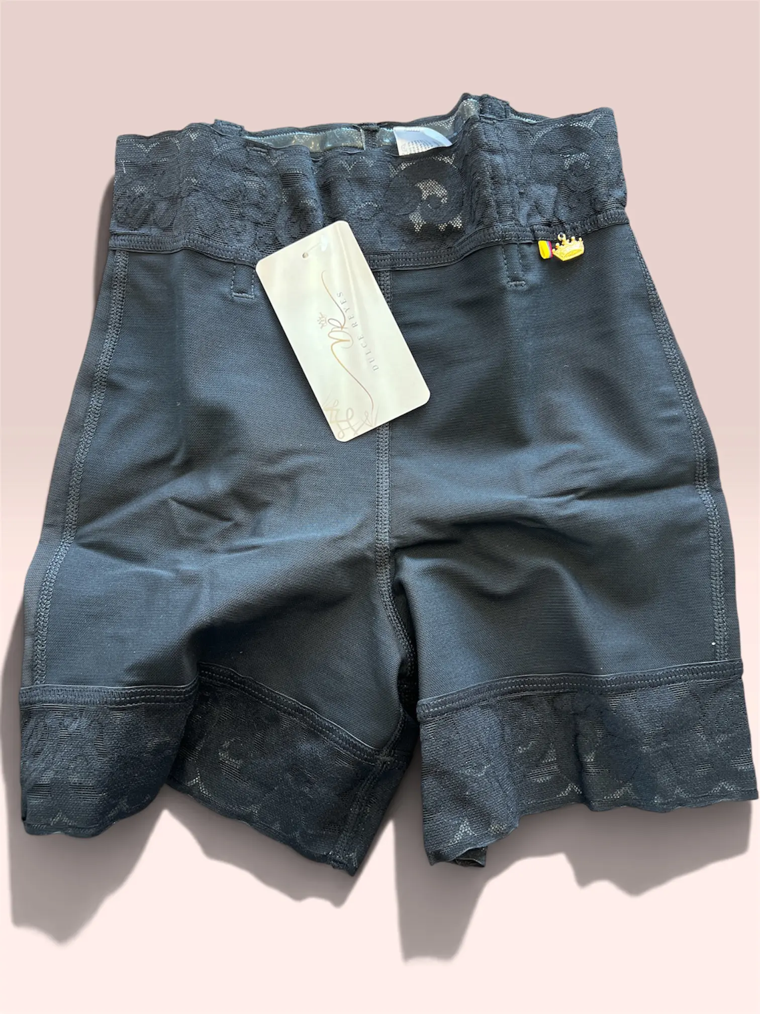Photoroom_20260825_130515