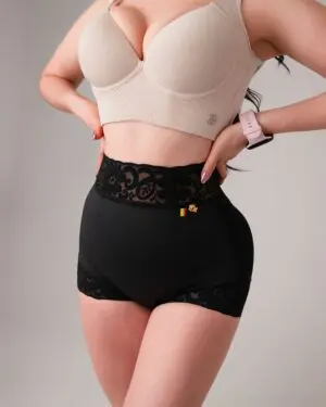 panty frente