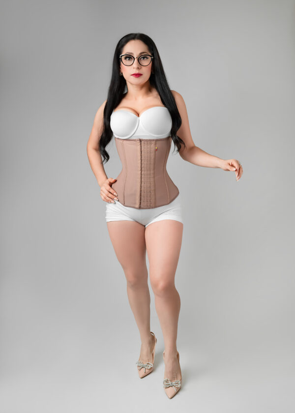 Cinturilla de diosa 0611