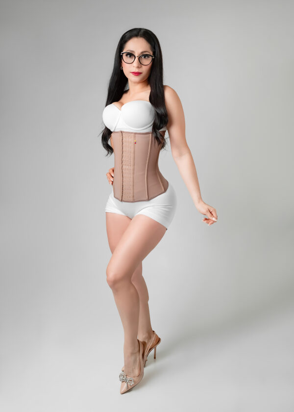 Cinturilla de diosa 0611 - Image 7