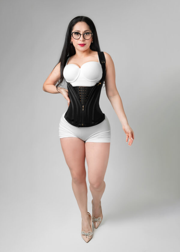 Chaleco Extremo 8130 - Image 4