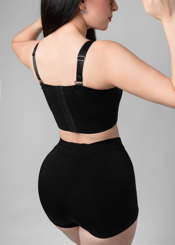 Magic Bustier 924 - Image 2