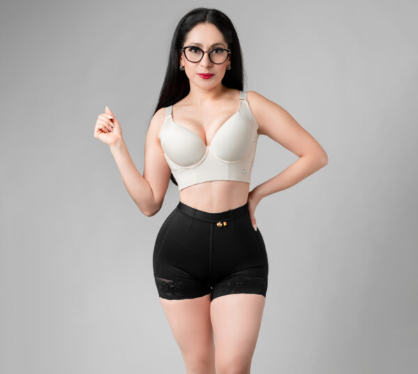 Short minilipo ref 303 - Image 2