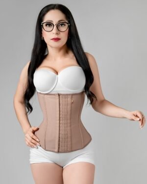 fajas colombianas