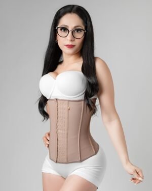 fajas colombianas