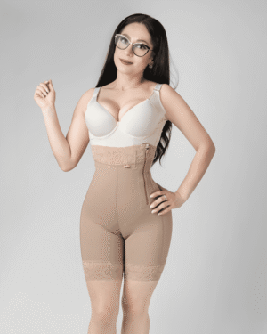 strapless invisible portada