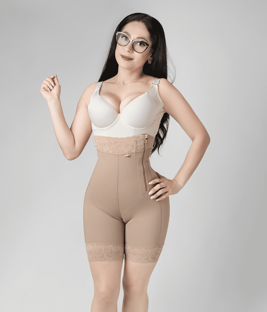 strapless invisible portada