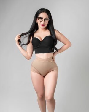 panty frente